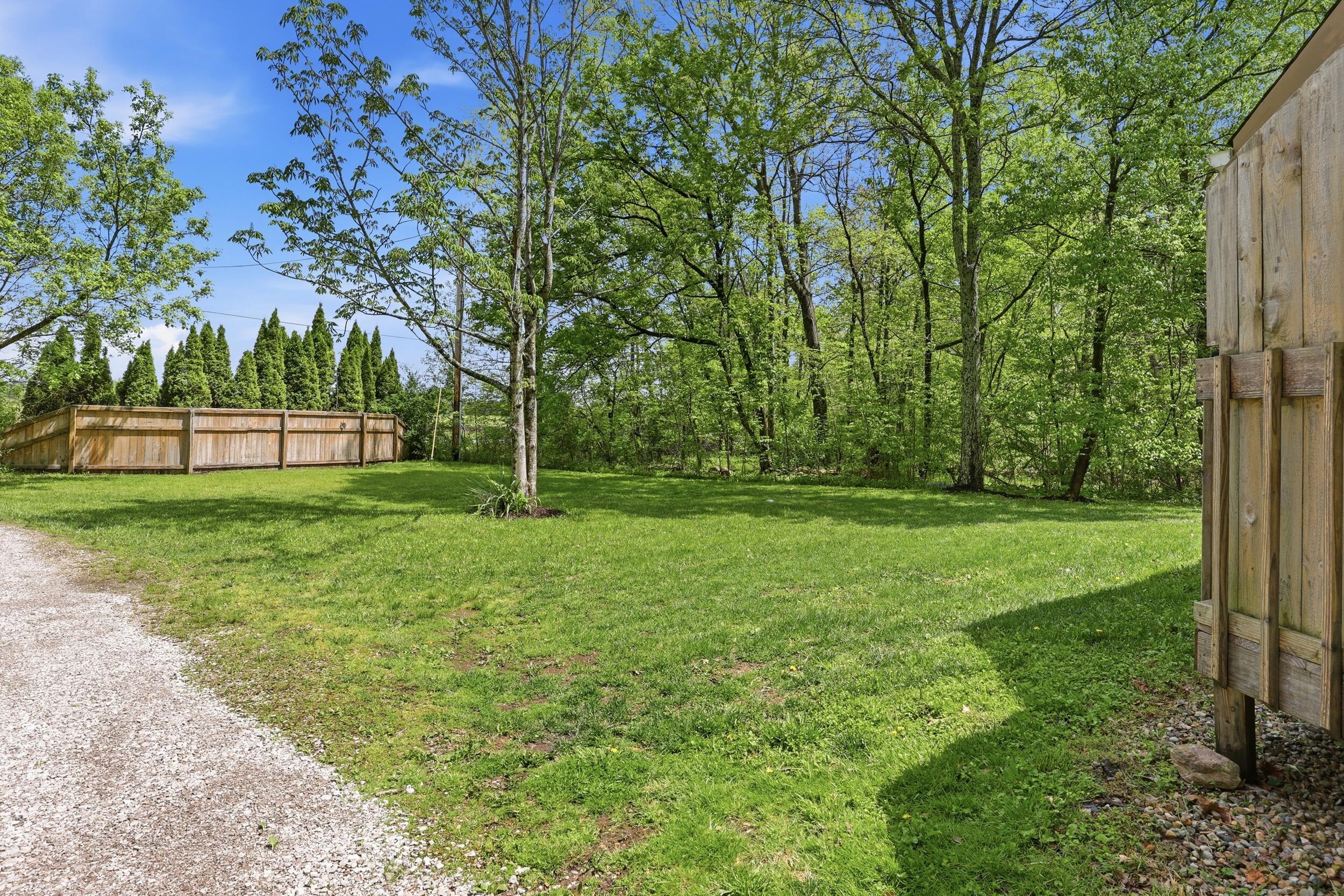 13995 Graham Road Southwest Pataskala, OH 43062 - Photo 5 of 40