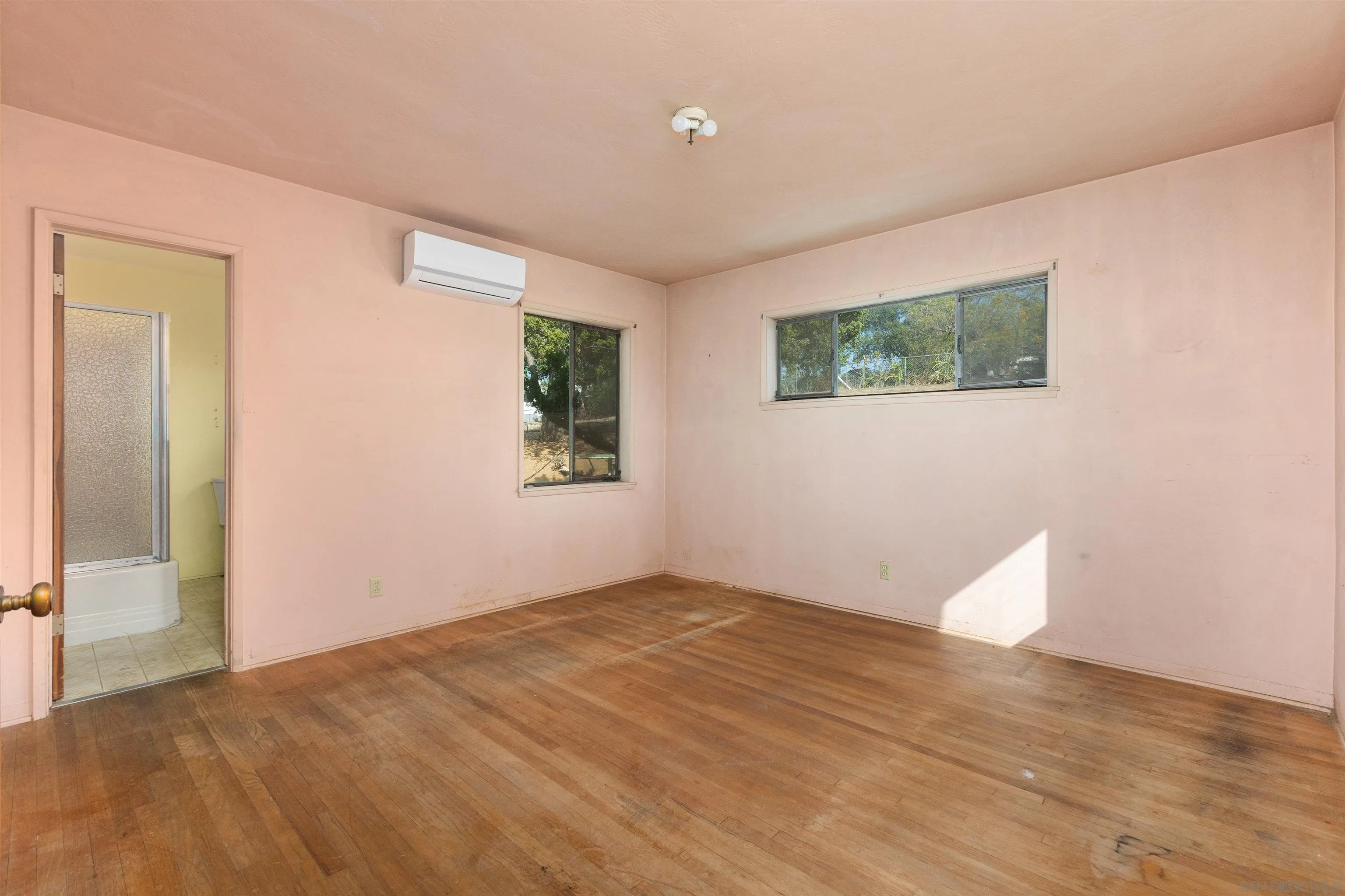 2439 Patterson Road Escondido, CA 92027 - Photo 33 of 36