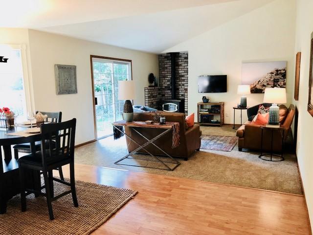 1358 La Pointe Road Eureka, CA 95503 - Photo 2 of 35