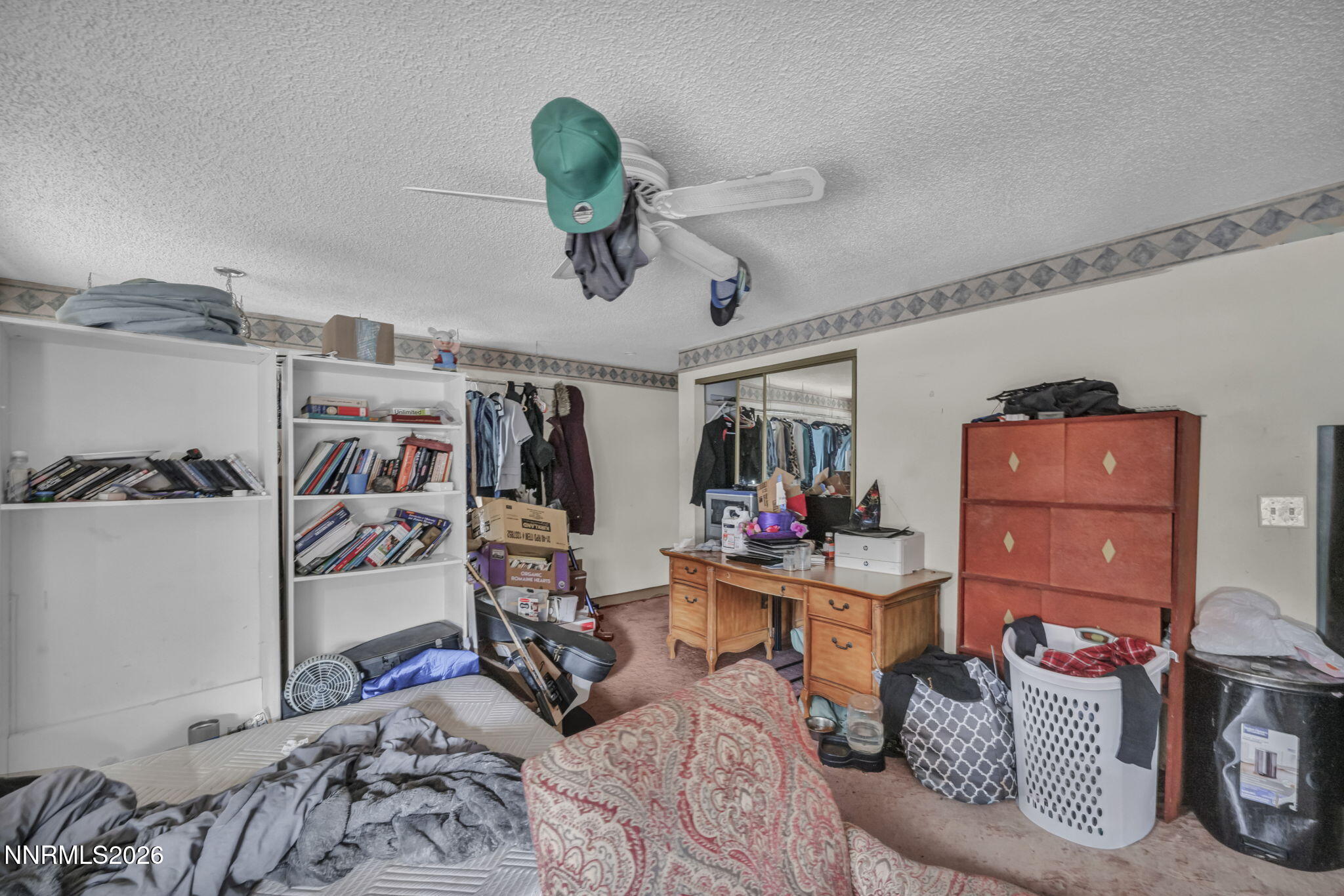 801 Rolando Way Carson City, NV 89701 - Photo 25 of 38 45-web-or-mls-801-rolando-way