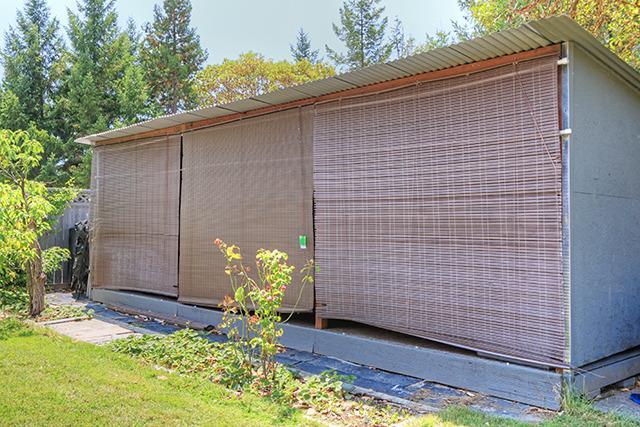 5451 Hugo Road Grants Pass, OR 97526 - Photo 31 of 34 Additional Photo