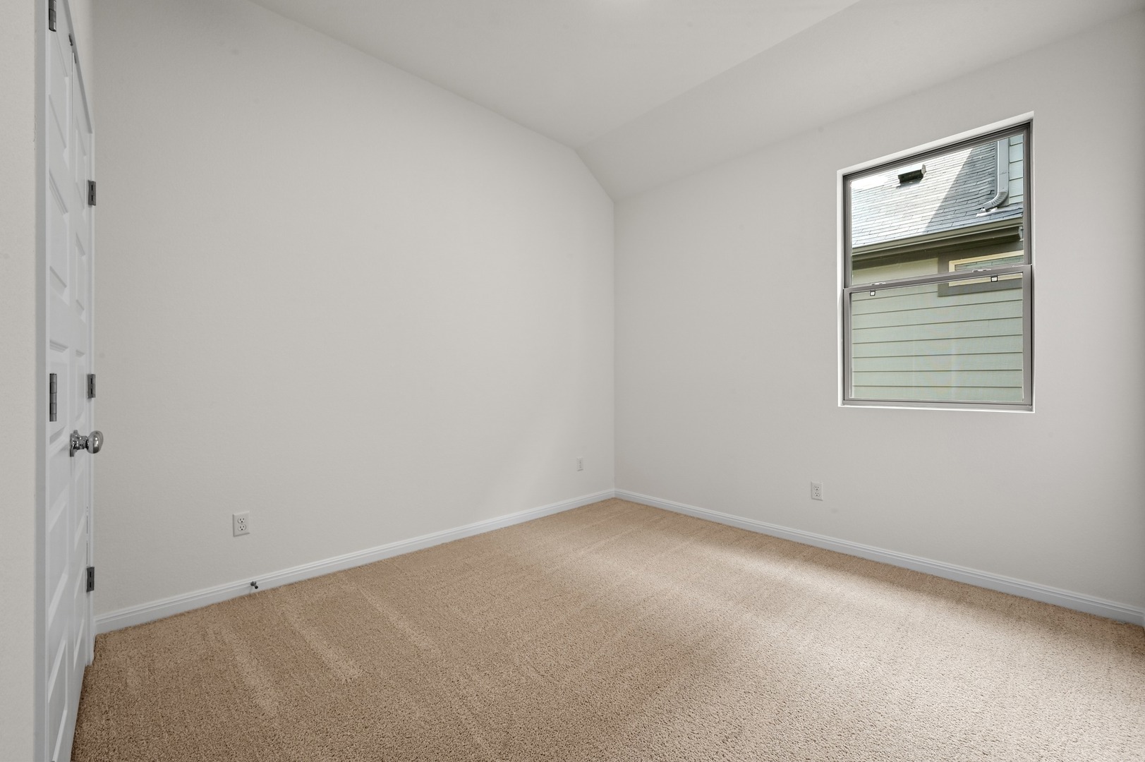 444 Lucky Avenue Elgin, TX 78621 - Photo 19 of 35