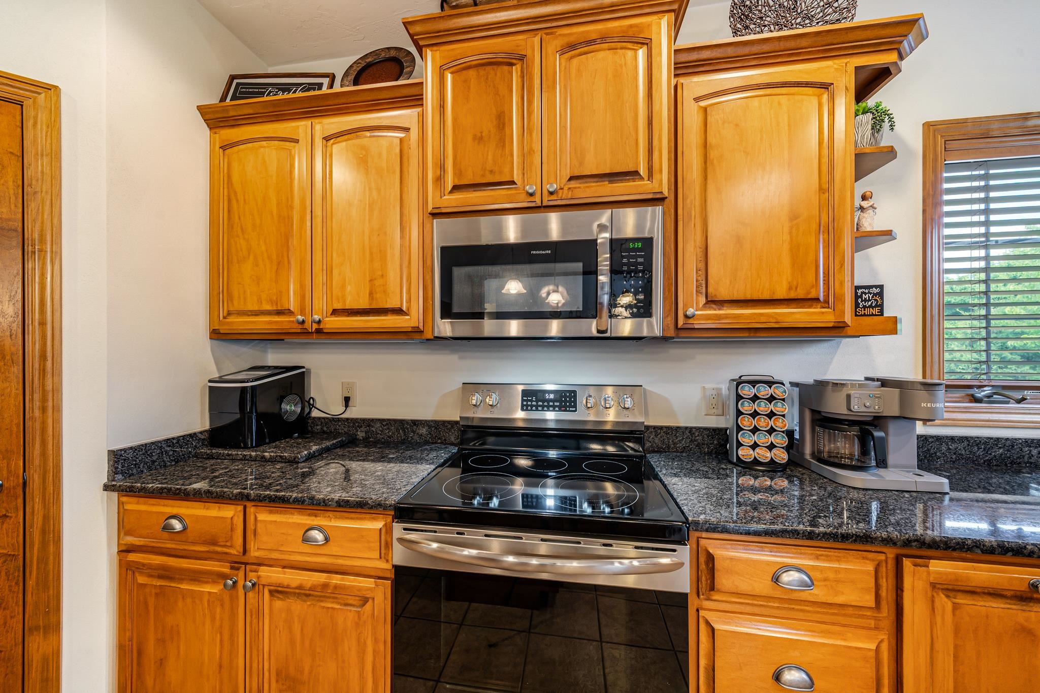 309 Stratford Lane Appleton, WI 54913 - Photo 27 of 85