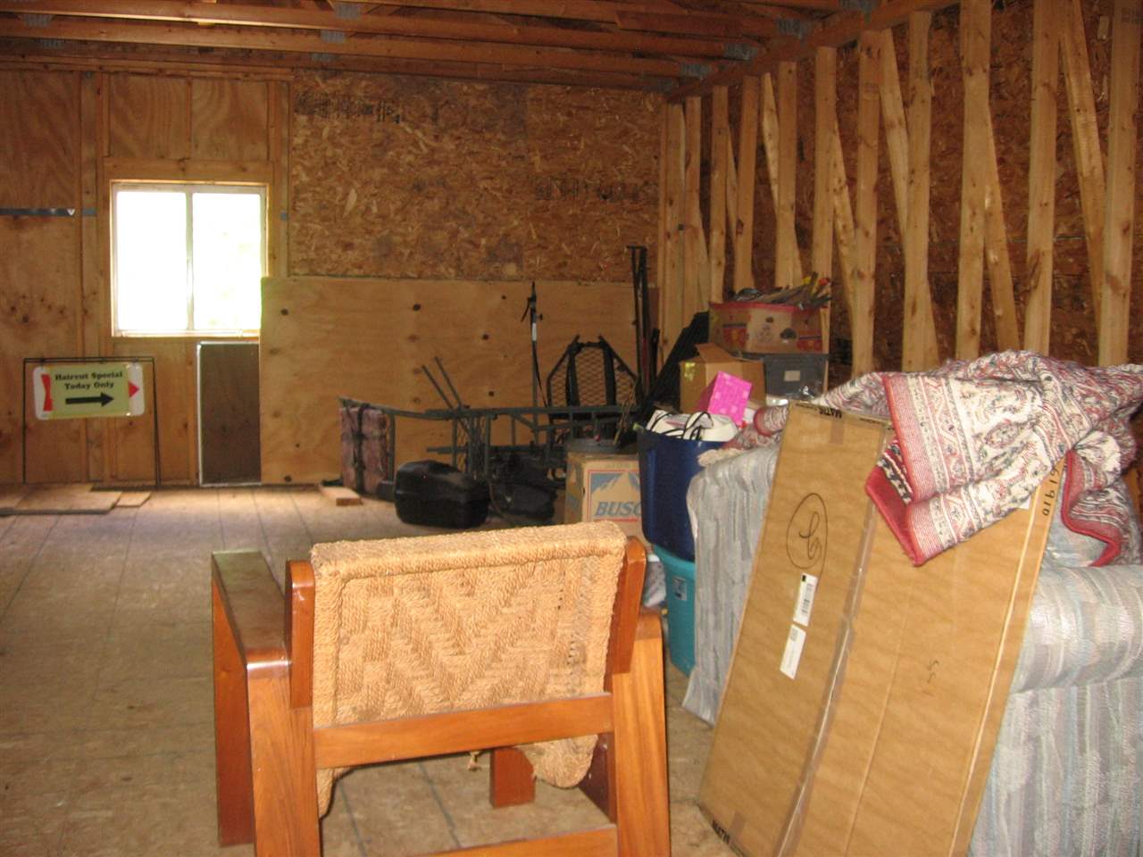 5834 Goodar Road South Branch, MI 48761 - Photo 24 of 39 1820849-23.JPG