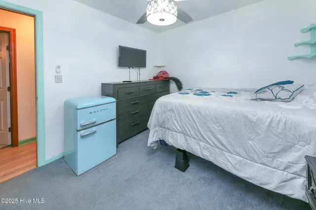 $364,900 | 115 East White Pine Drive, Moyock, NC 27958