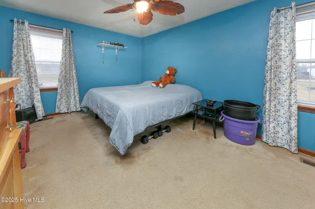 $364,900 | 115 East White Pine Drive, Moyock, NC 27958