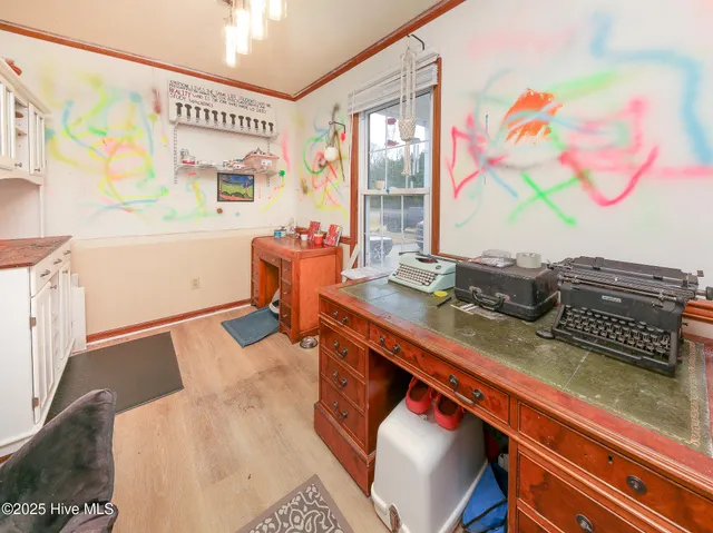 $364,900 | 115 East White Pine Drive, Moyock, NC 27958