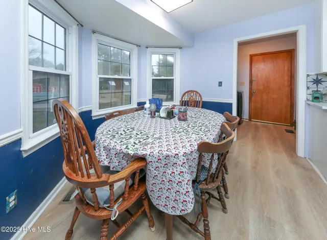 $364,900 | 115 East White Pine Drive, Moyock, NC 27958