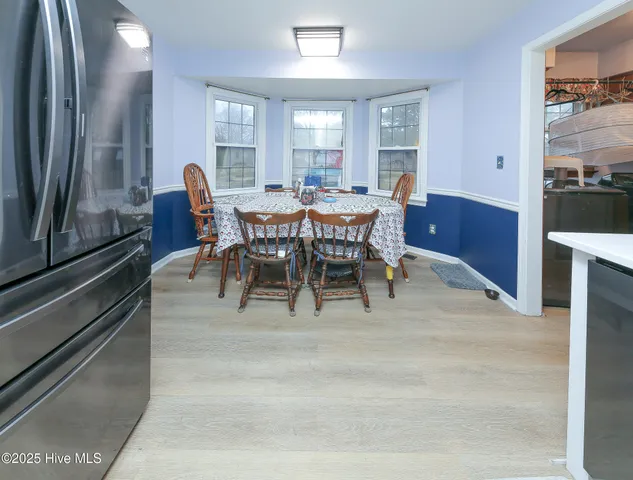 $364,900 | 115 East White Pine Drive, Moyock, NC 27958