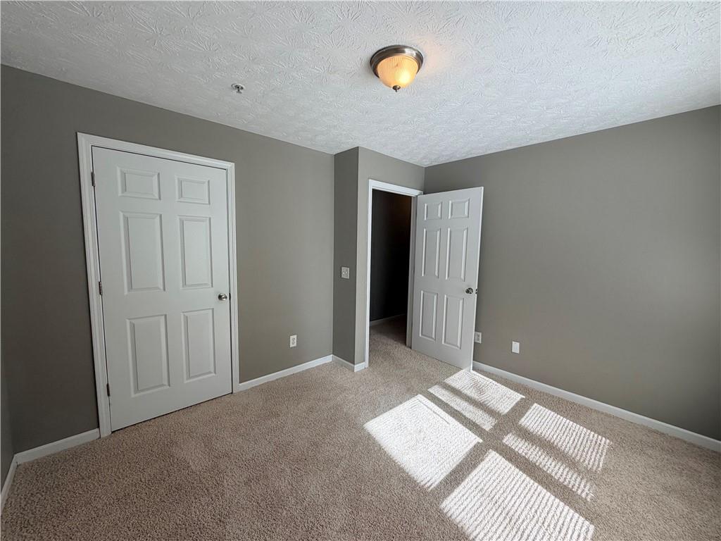 13104 Fairington Ridge Circle Lithonia, GA 30038 - Photo 14 of 14