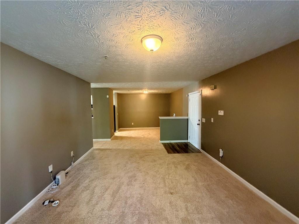 13104 Fairington Ridge Circle Lithonia, GA 30038 - Photo 7 of 14