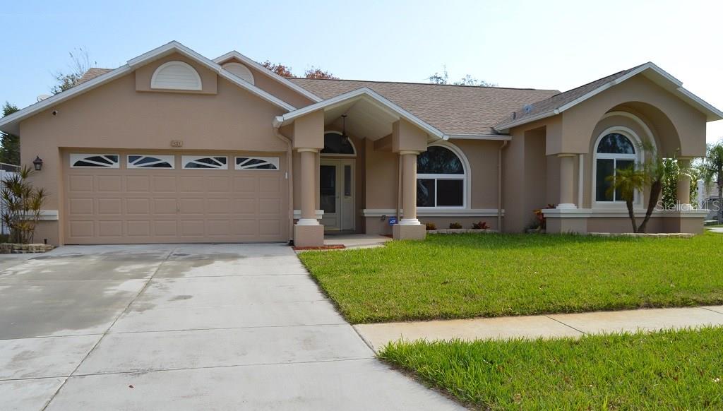 8224 Golden Bear Loop Port Richey, FL 34668 - Photo 1 of 1 Gallery Image 1