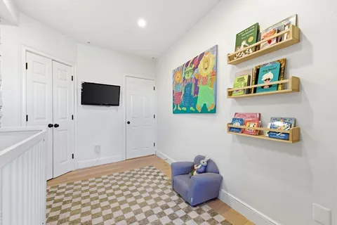 $1,199,000 | 552 Columbus Avenue, Unit 6, Boston, MA 02118