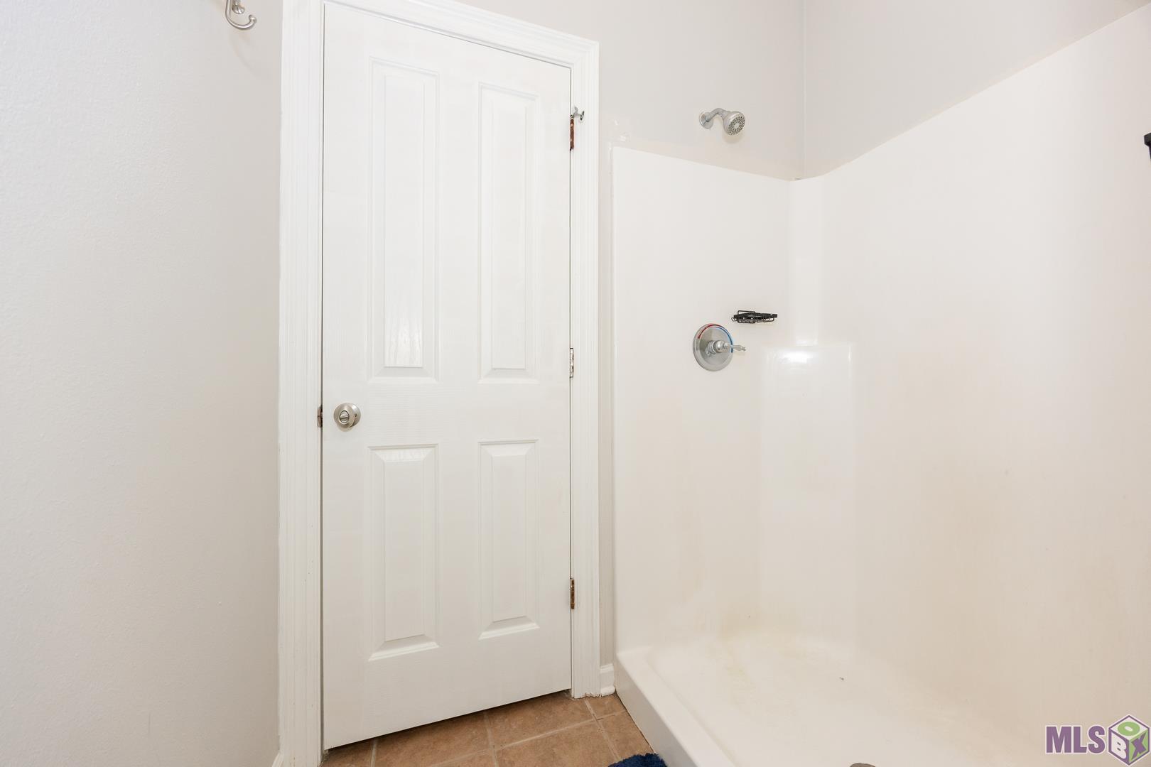 2405 Brightside Drive, Unit 41 Baton Rouge, LA 70820 - Photo 15 of 20 Gallery Image 15
