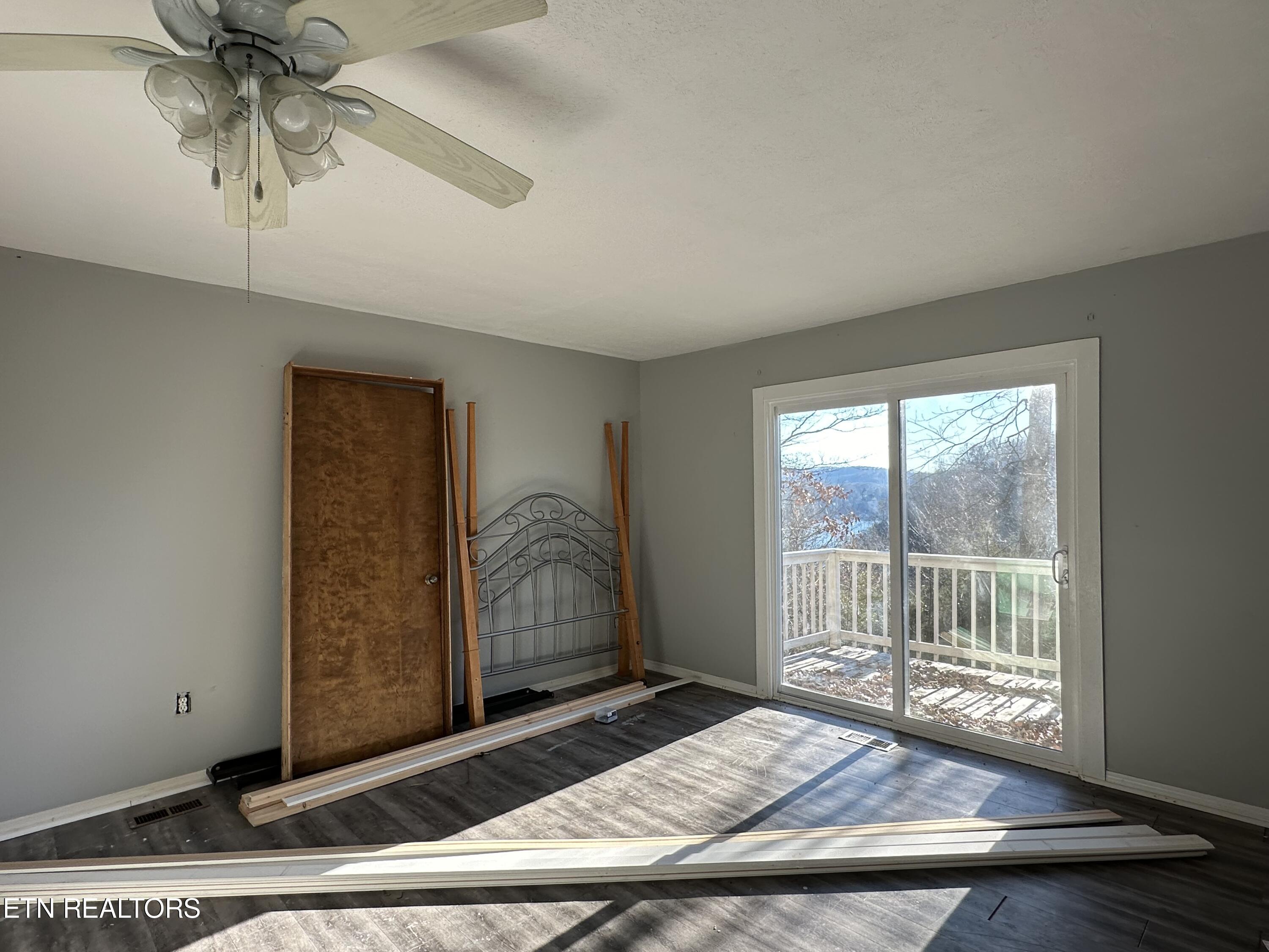 796 Straight Branch Road Speedwell, TN 37870 - Photo 6 of 7 IMG_4697