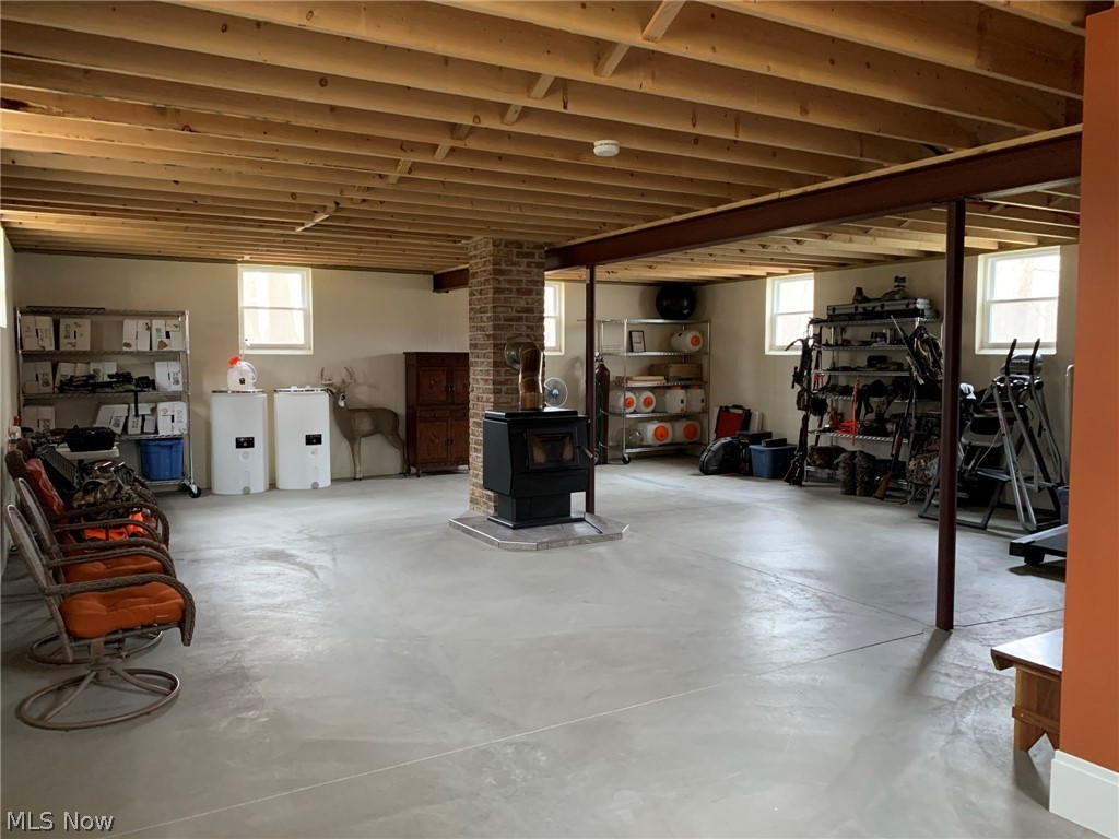 8051 Morris Road Orwell, OH 44076 - Photo 25 of 33