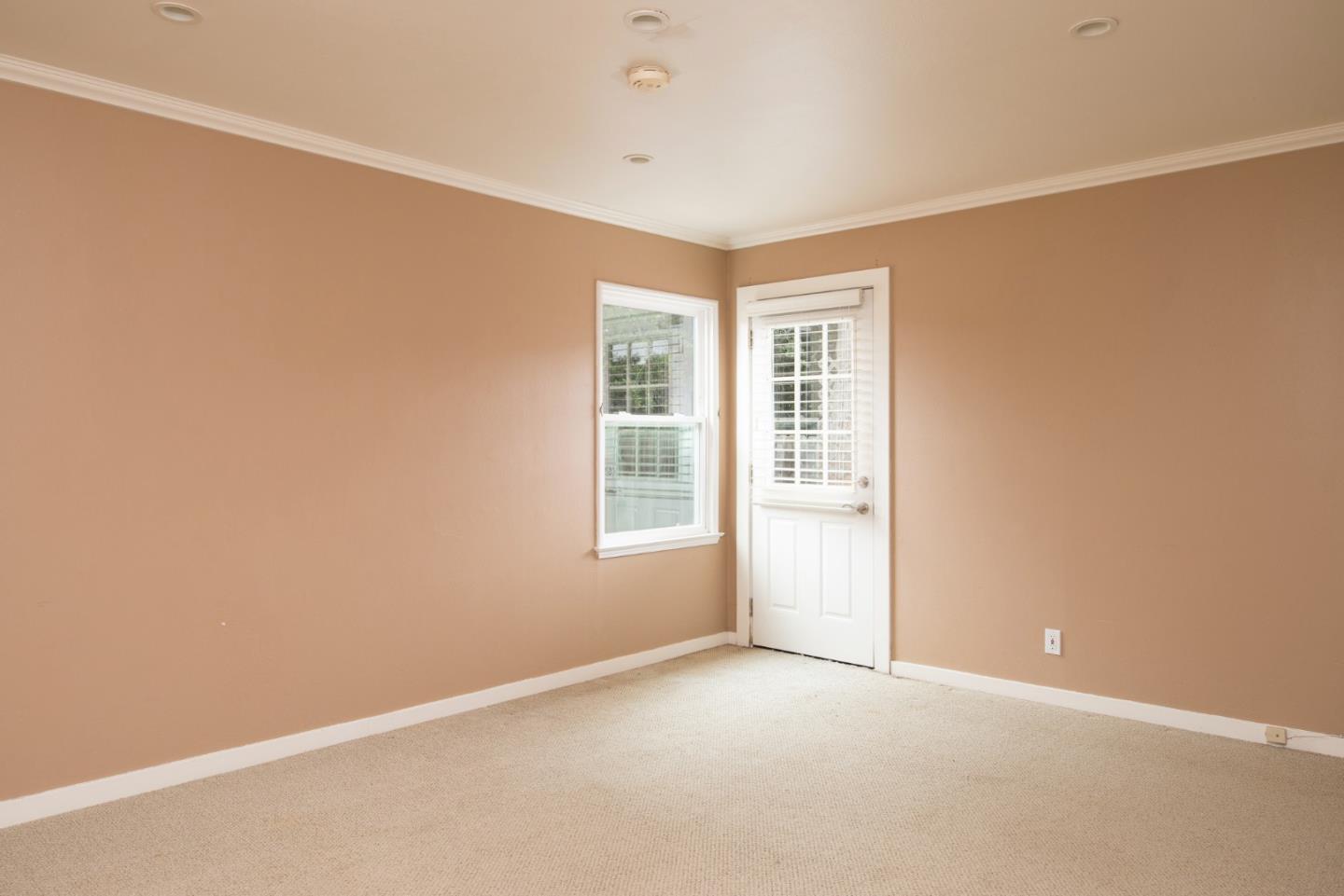 78 Work Avenue Del Rey Oaks, CA 93940 - Photo 12 of 19 Gallery Image 12
