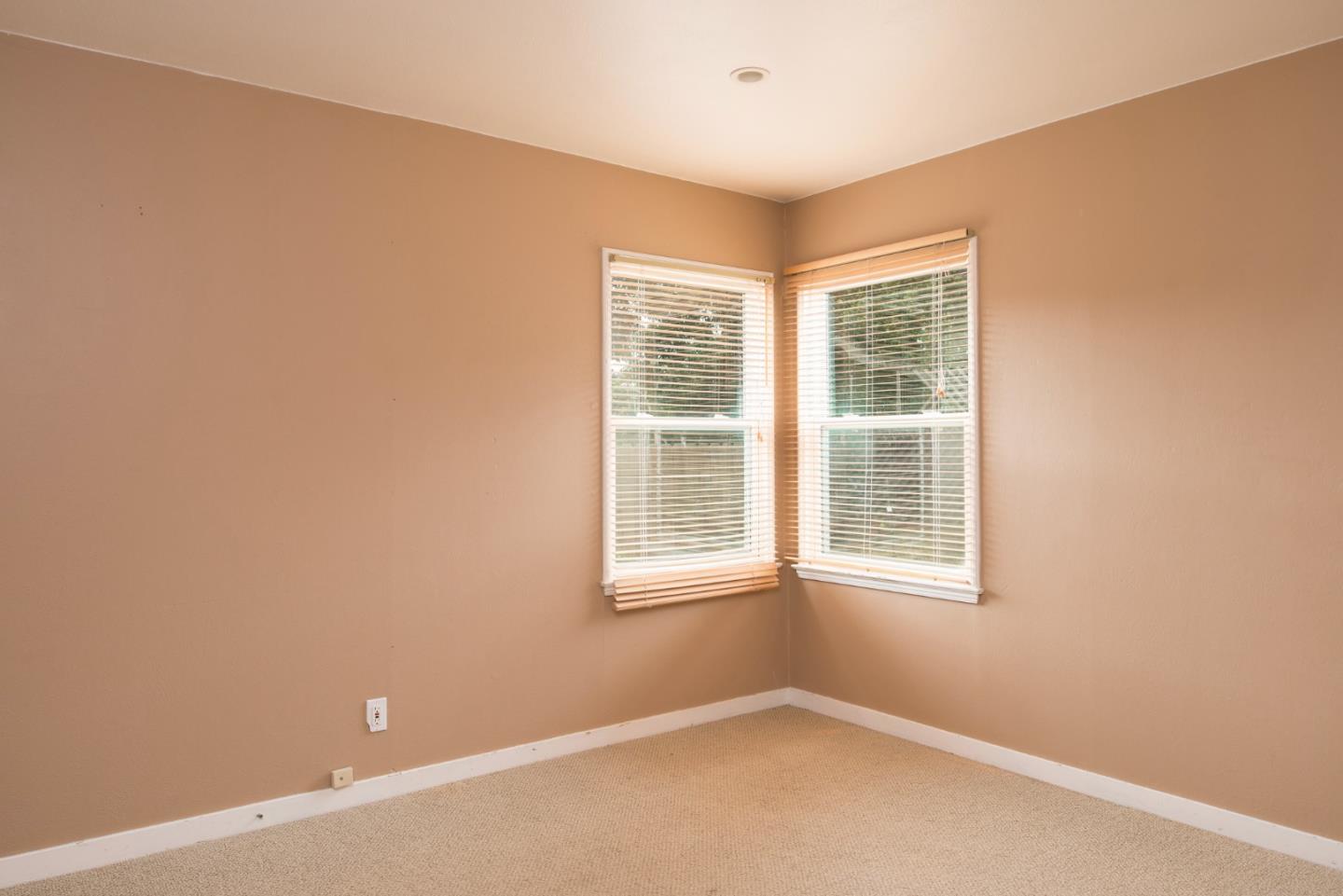 78 Work Avenue Del Rey Oaks, CA 93940 - Photo 13 of 19 Gallery Image 13
