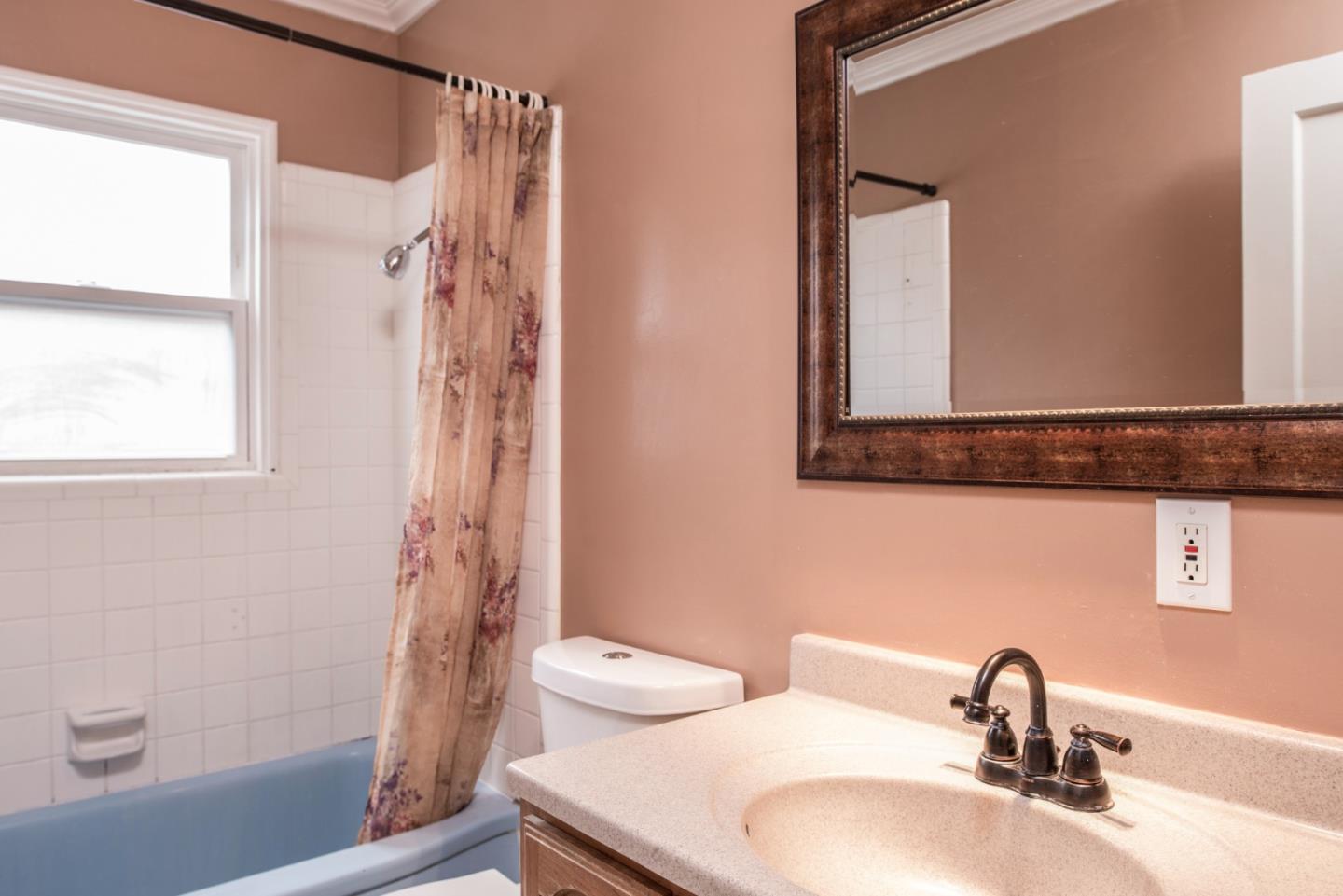 78 Work Avenue Del Rey Oaks, CA 93940 - Photo 14 of 19 Gallery Image 14