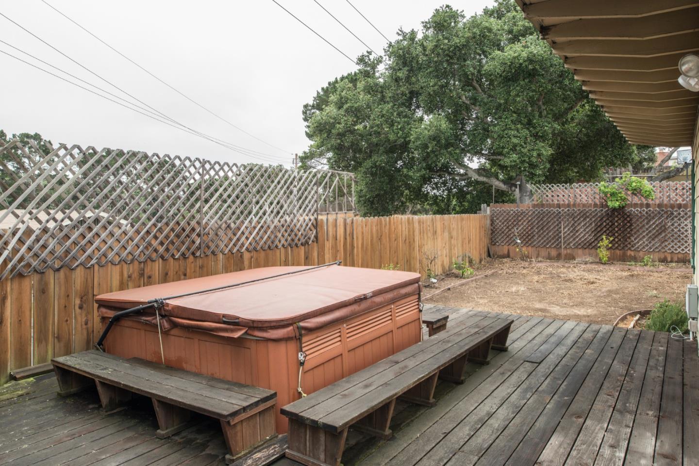 78 Work Avenue Del Rey Oaks, CA 93940 - Photo 16 of 19 Gallery Image 16