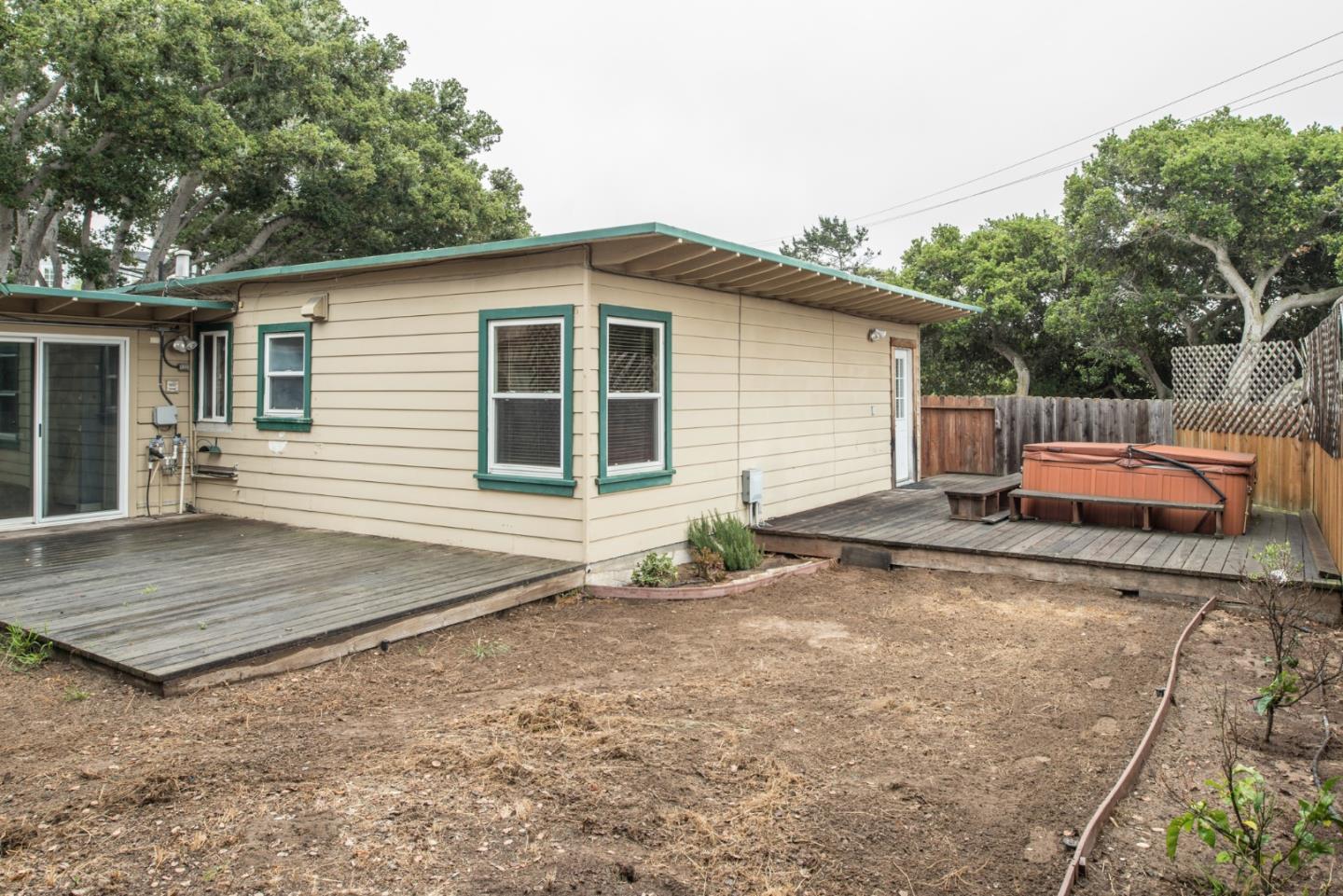 78 Work Avenue Del Rey Oaks, CA 93940 - Photo 17 of 19 Gallery Image 17