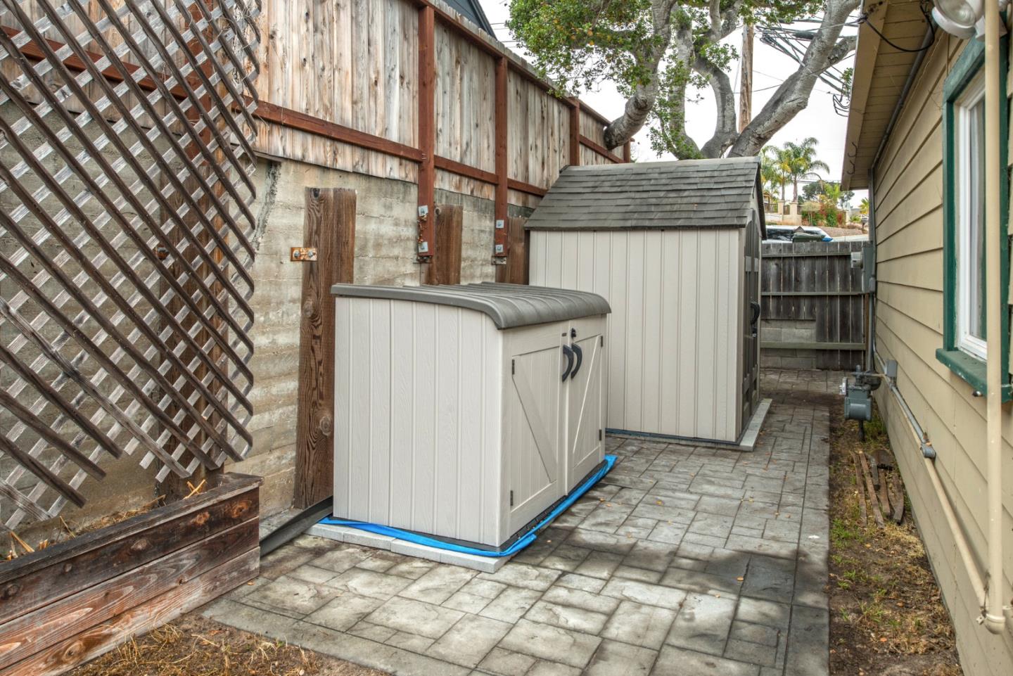 78 Work Avenue Del Rey Oaks, CA 93940 - Photo 18 of 19 Gallery Image 18