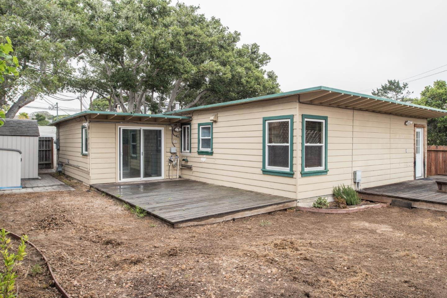 78 Work Avenue Del Rey Oaks, CA 93940 - Photo 19 of 19 Gallery Image 19