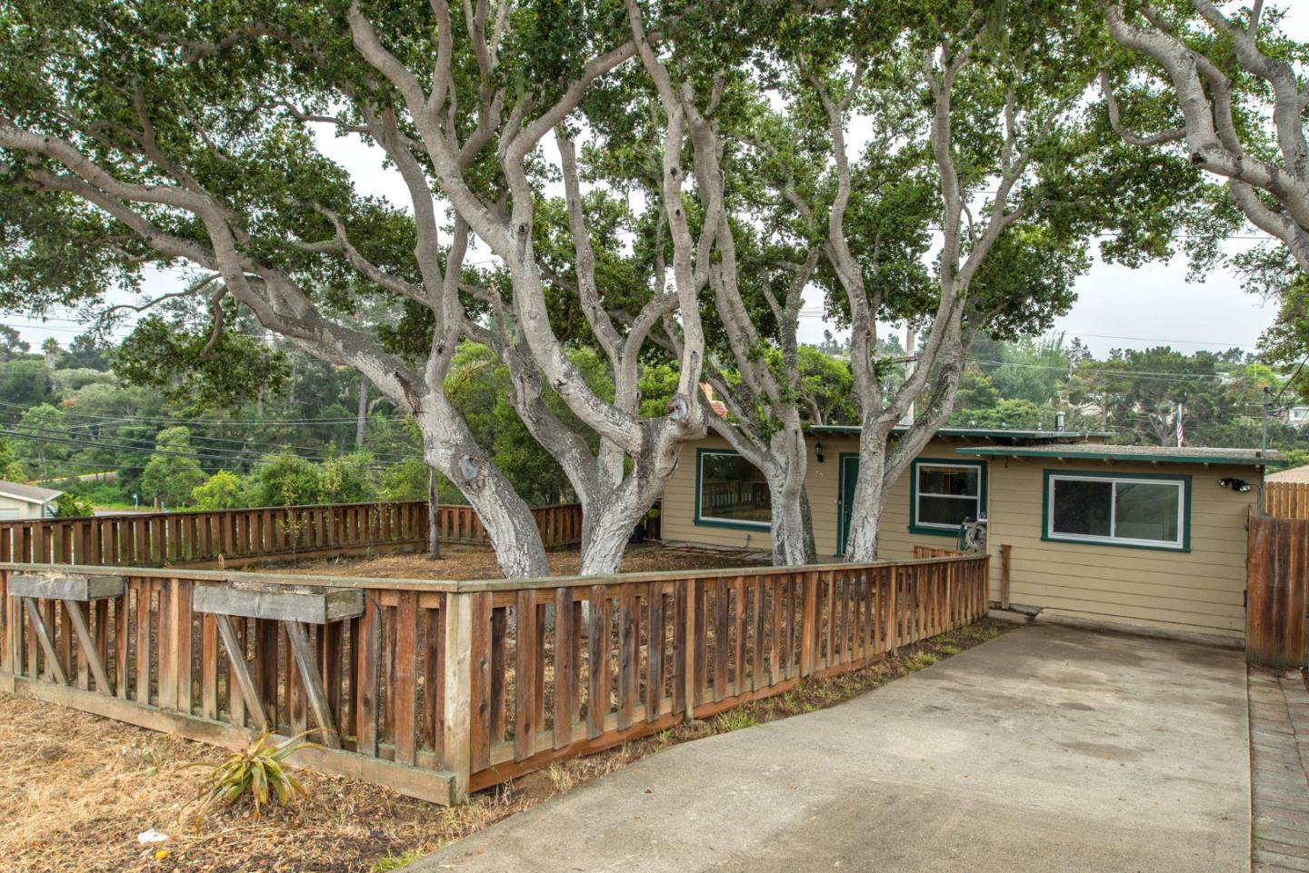 78 Work Avenue Del Rey Oaks, CA 93940 - Photo 2 of 19 Gallery Image 2