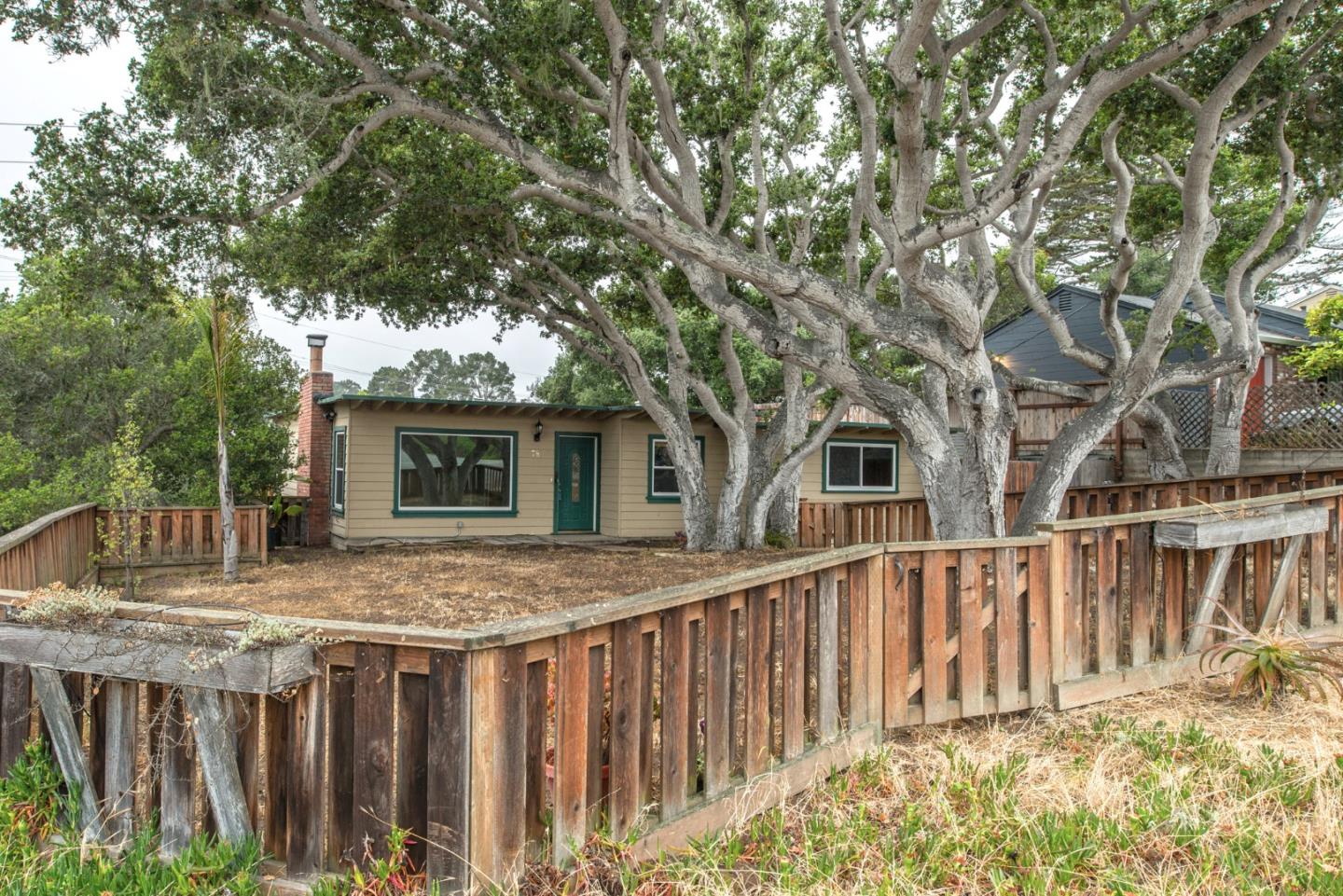 78 Work Avenue Del Rey Oaks, CA 93940 - Photo 3 of 19 Gallery Image 3