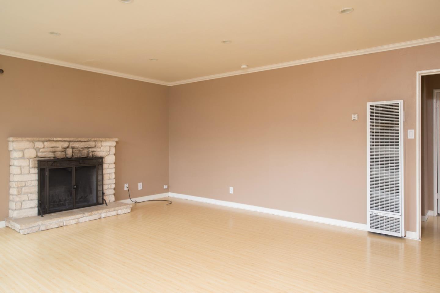 78 Work Avenue Del Rey Oaks, CA 93940 - Photo 6 of 19 Gallery Image 6