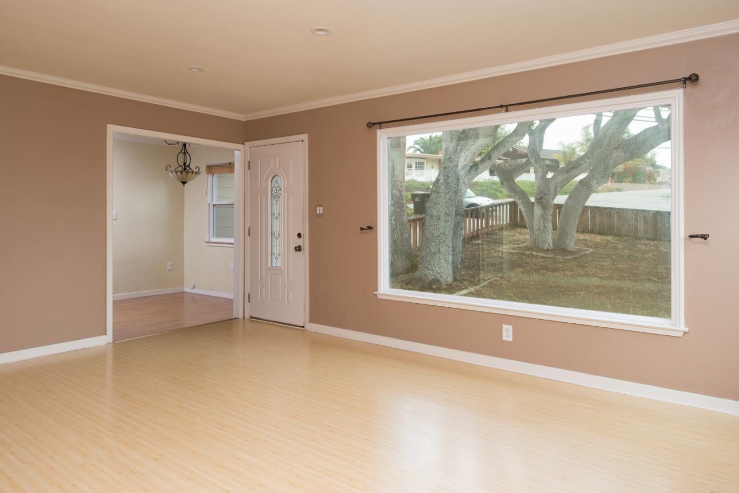78 Work Avenue Del Rey Oaks, CA 93940 - Photo 7 of 19 Gallery Image 7