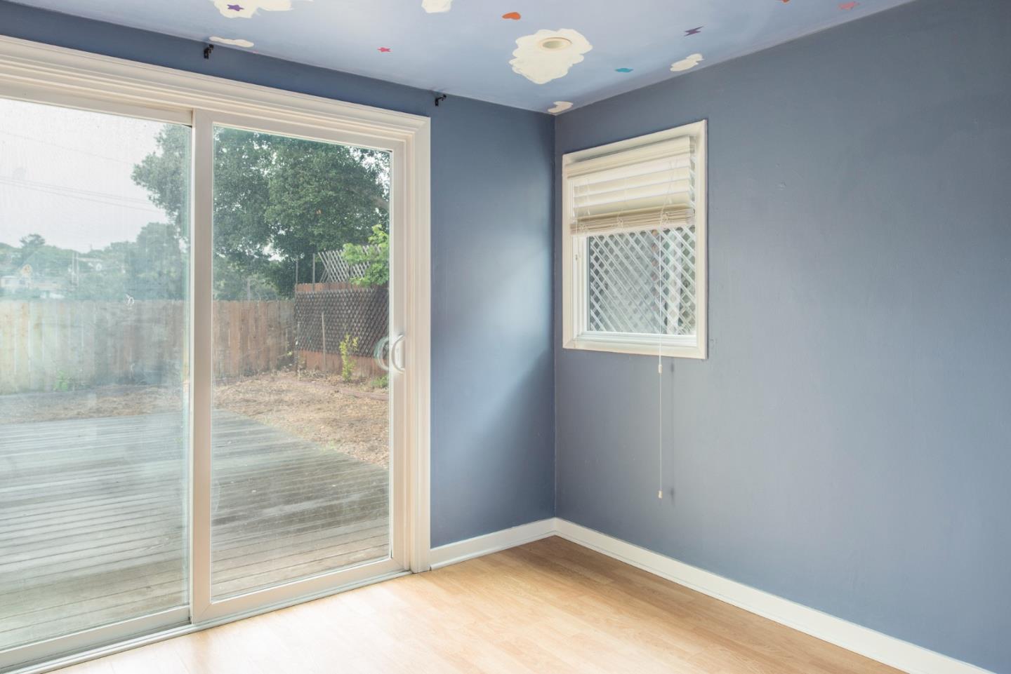 78 Work Avenue Del Rey Oaks, CA 93940 - Photo 10 of 19 Gallery Image 10