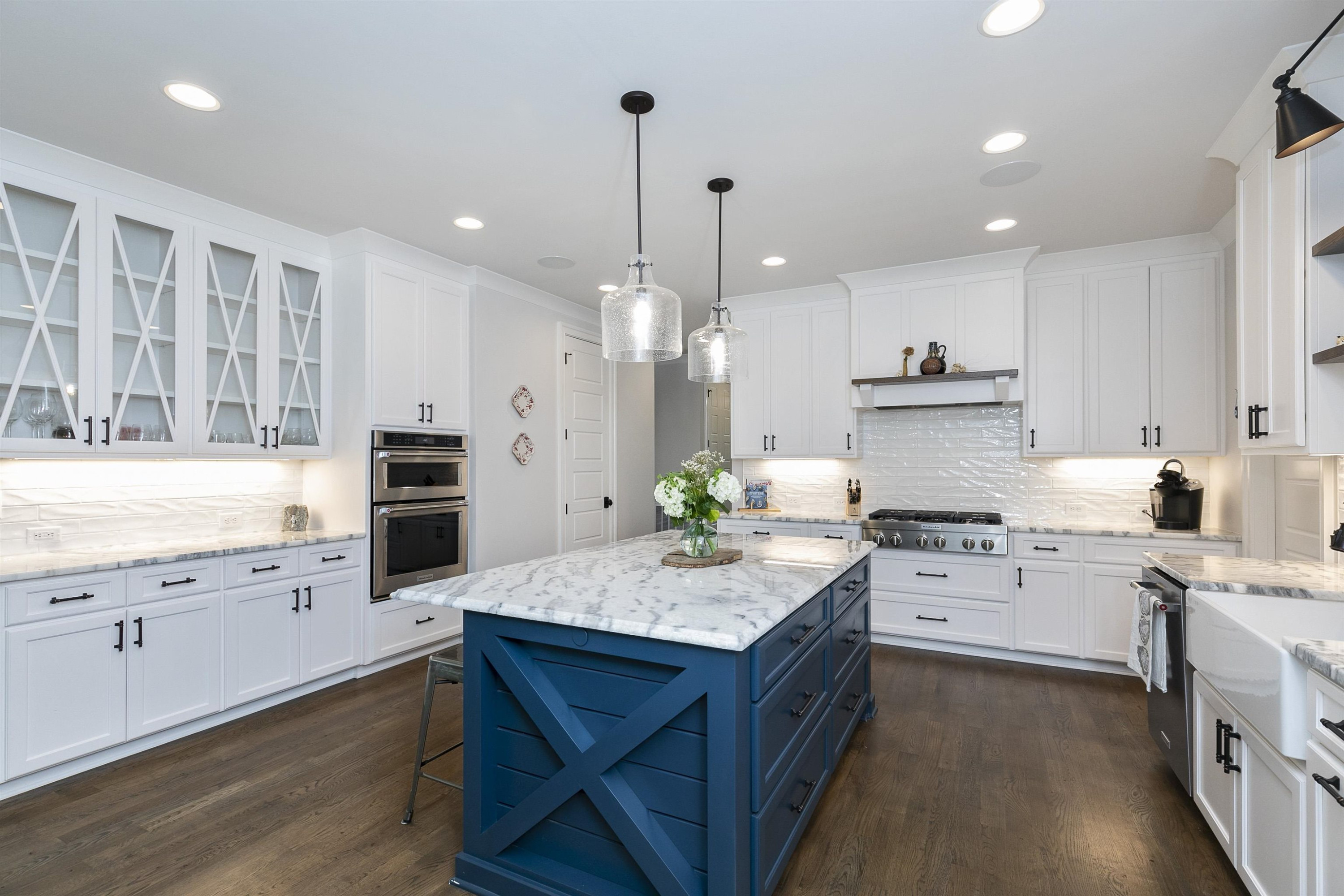 1240 Marshall Street Raleigh, NC 27604 - Photo 5 of 56 Photo 5