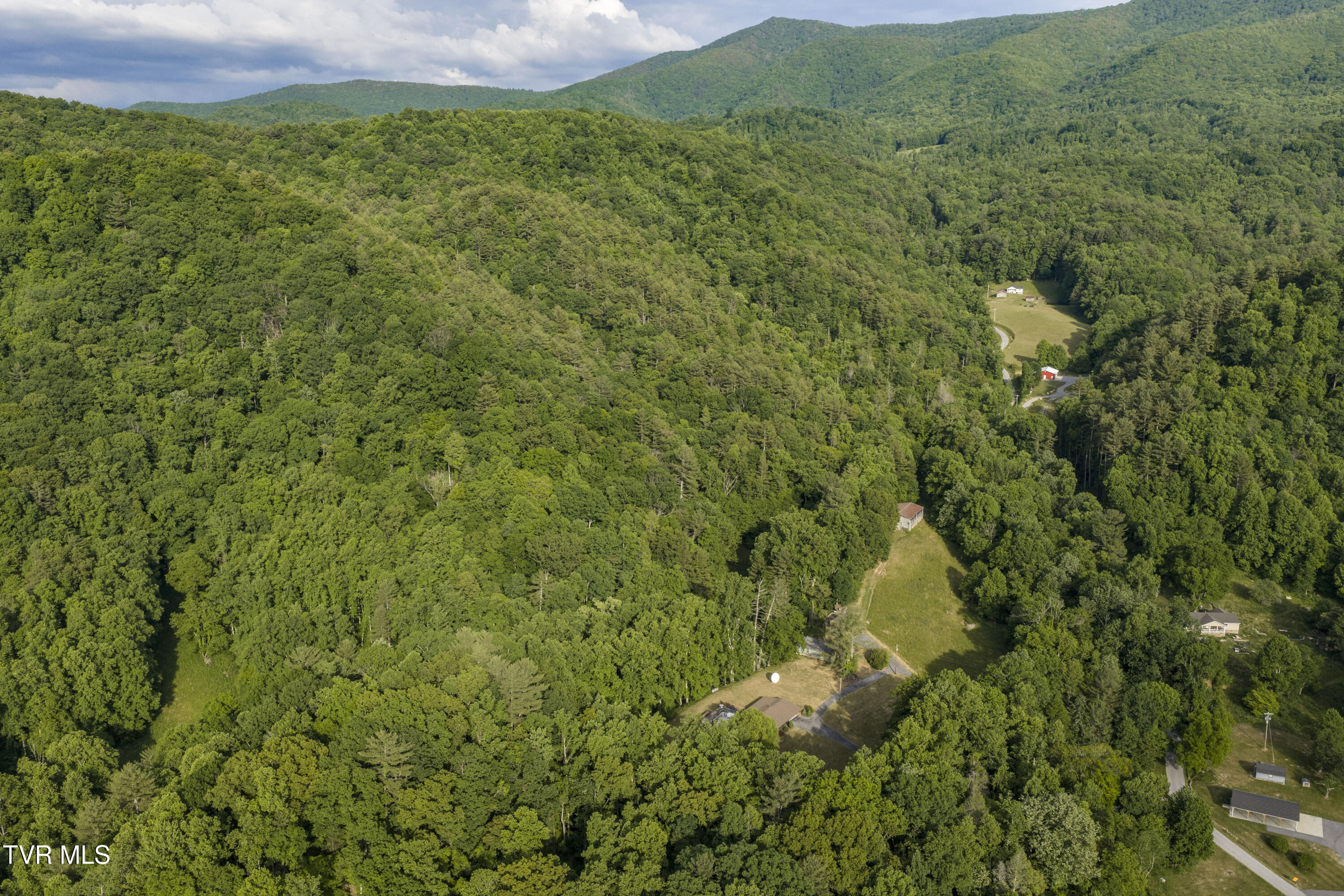 128 Lum McIntosh Road Erwin, TN 37650 - Photo 88 of 106 LumMcinTosh-Aerials-10