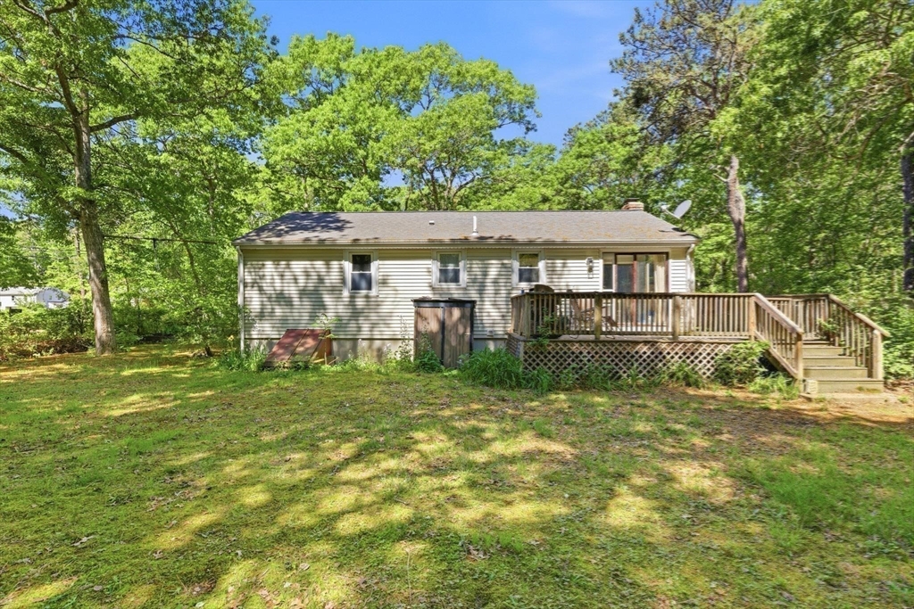 1702 State Road Plymouth, MA 02360 - Photo 25 of 28 Gallery Image 25