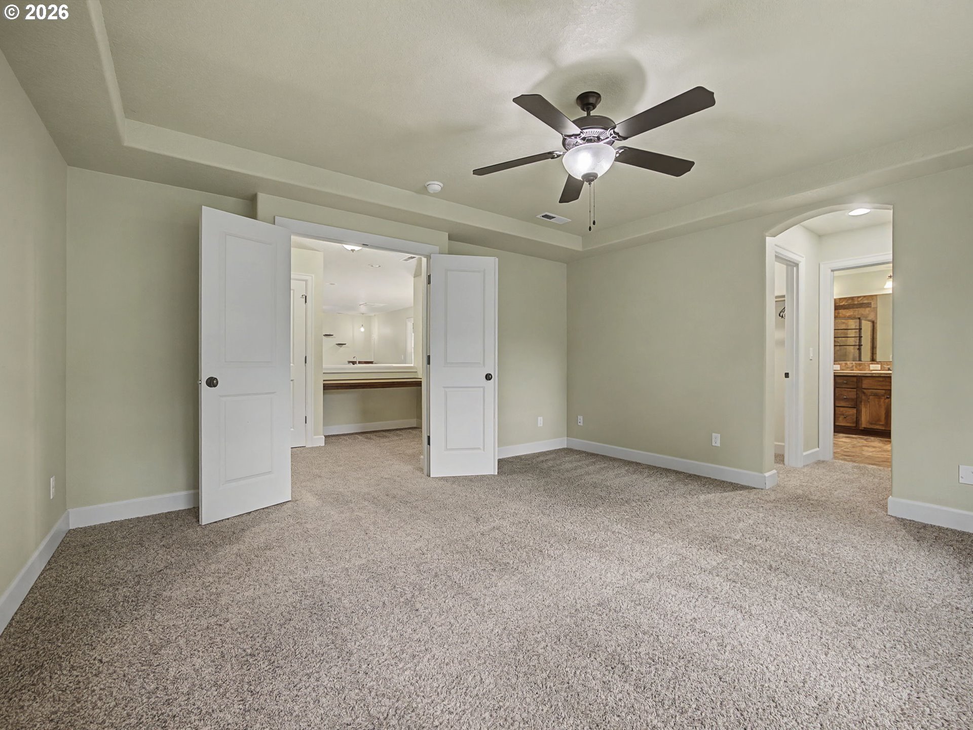 39576 Trillium Street Sandy, OR 97055 - Photo 20 of 48