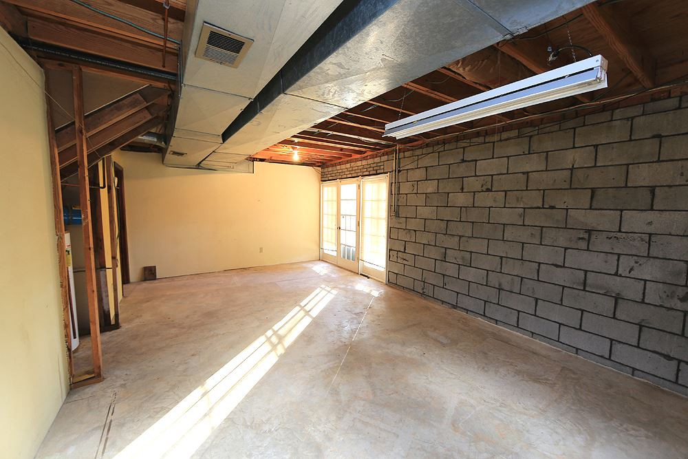 4316 Oak Park Road Raleigh, NC 27612 - Photo 23 of 30 Photo 23