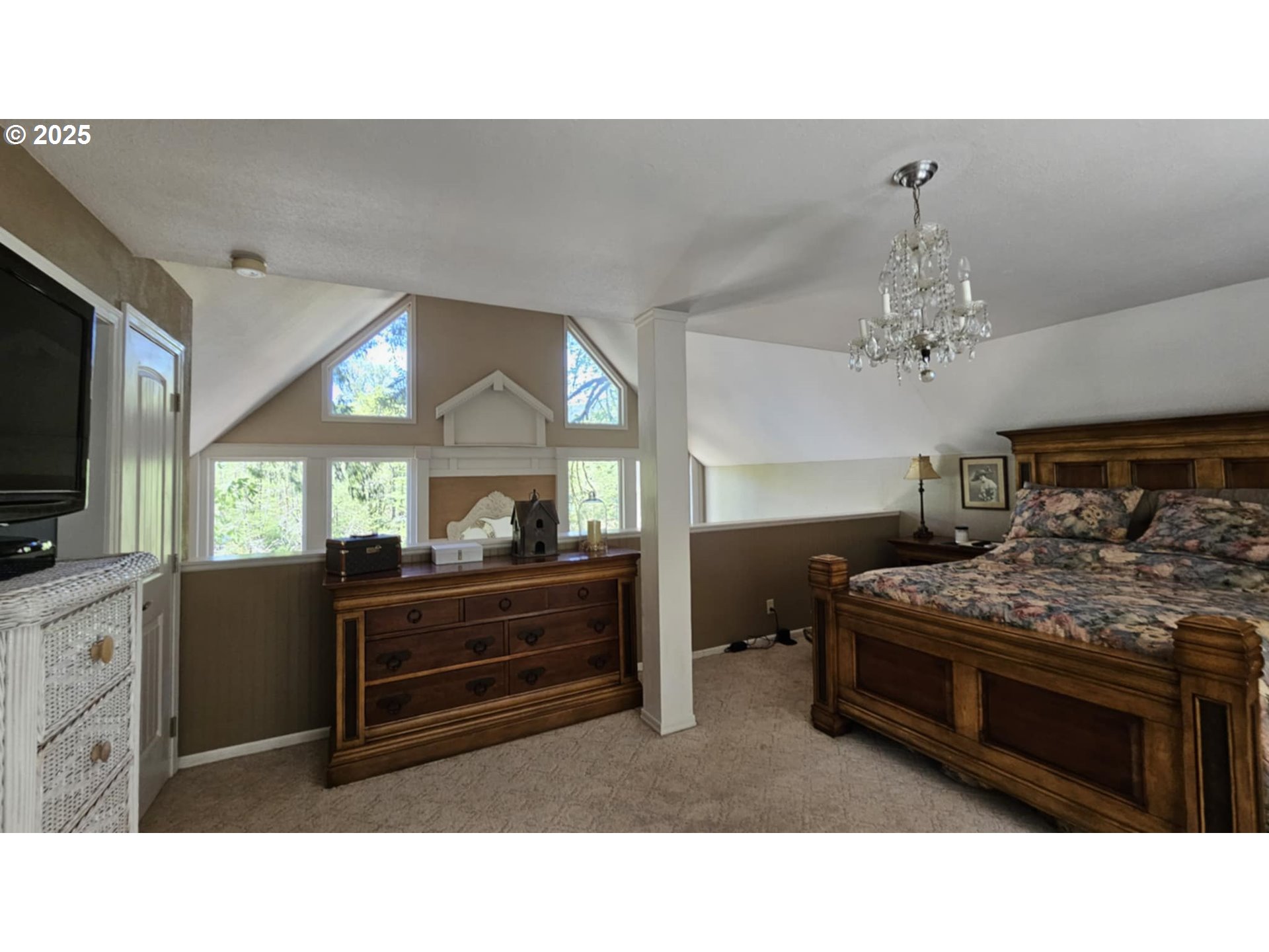 41485 Deerhorn Road Springfield, OR 97478 - Photo 12 of 32 Gallery Image 12