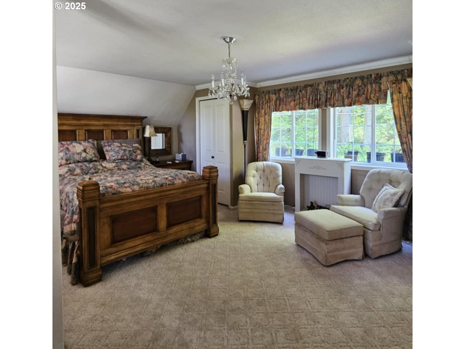 41485 Deerhorn Road Springfield, OR 97478 - Photo 13 of 32 Gallery Image 13