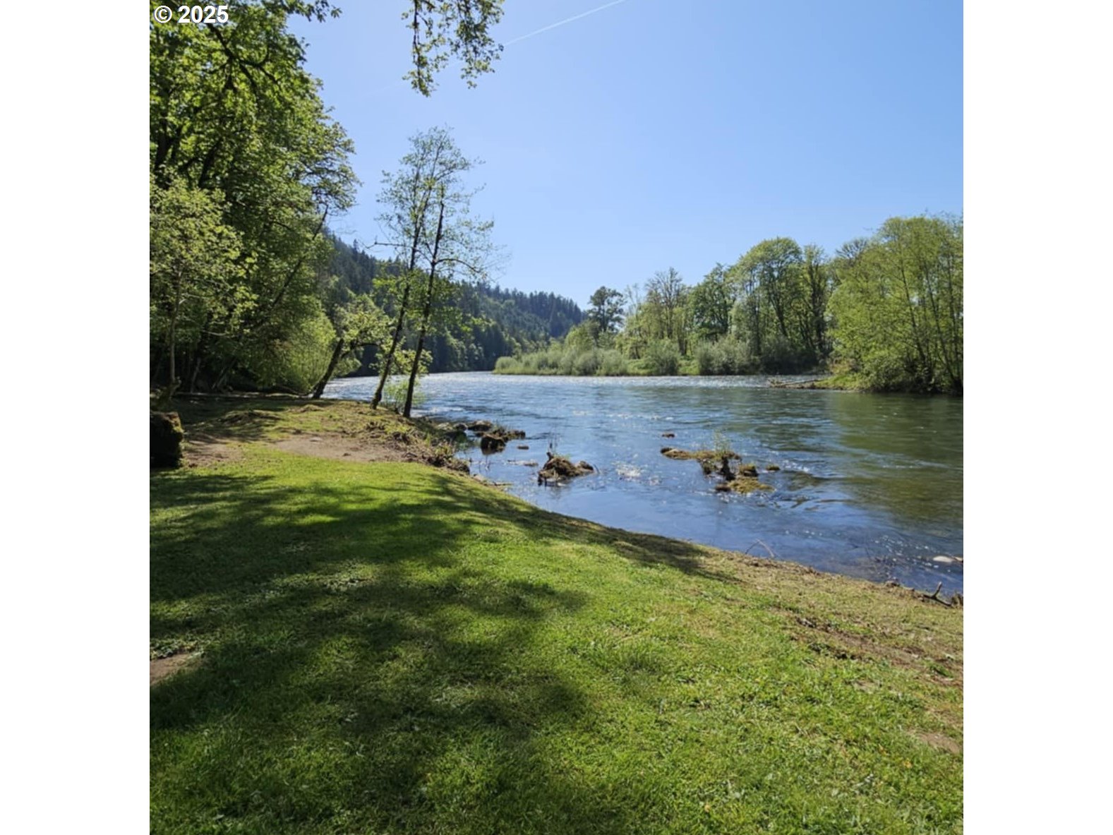 41485 Deerhorn Road Springfield, OR 97478 - Photo 23 of 32 Gallery Image 23