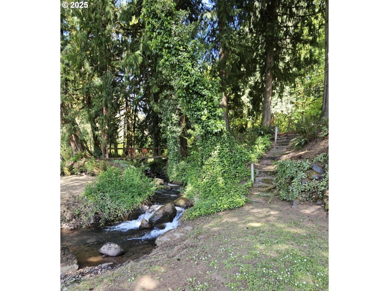 41485 Deerhorn Road Springfield, OR 97478 - Photo 29 of 32 Gallery Image 29