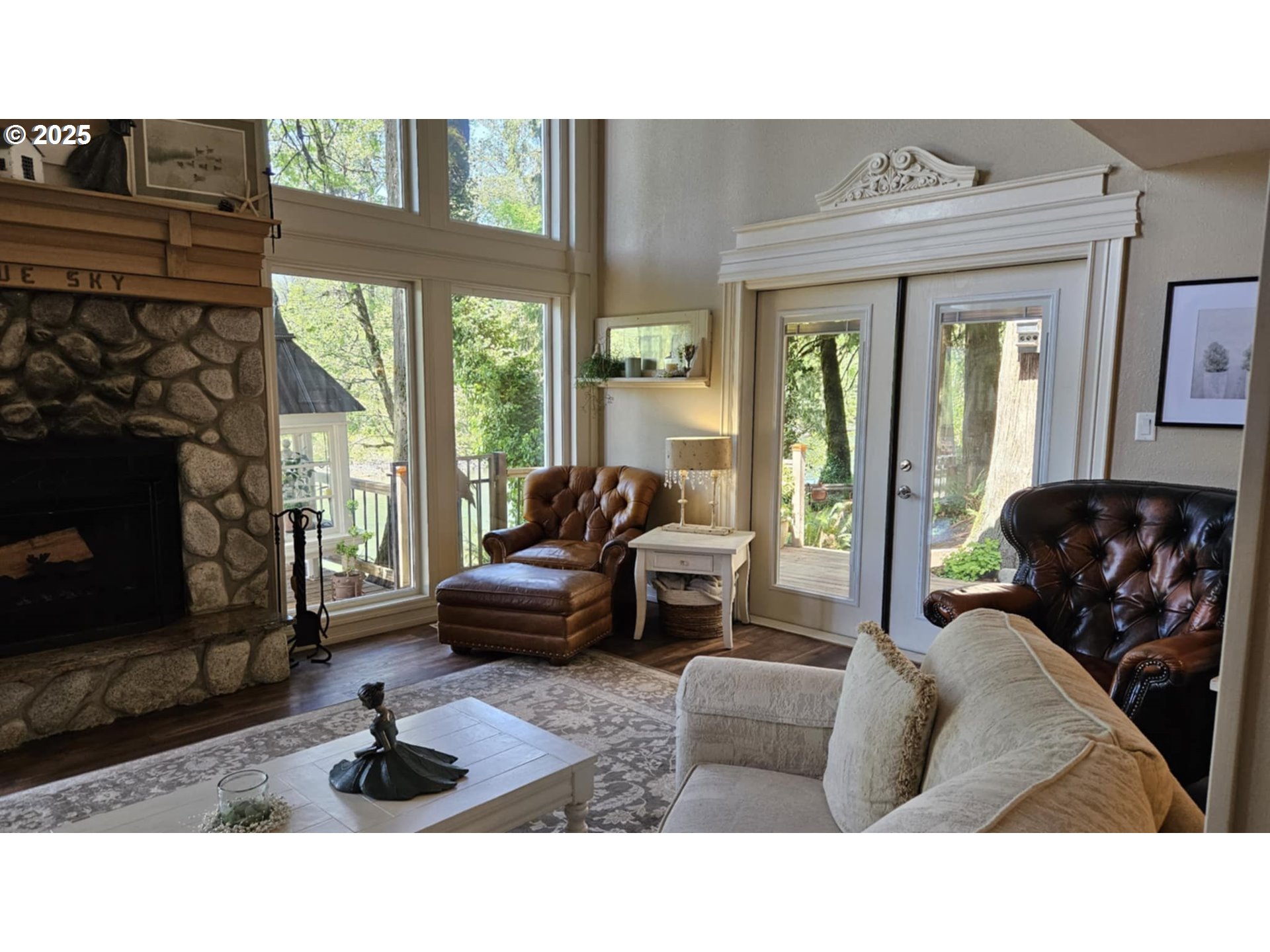 41485 Deerhorn Road Springfield, OR 97478 - Photo 3 of 32 Gallery Image 3