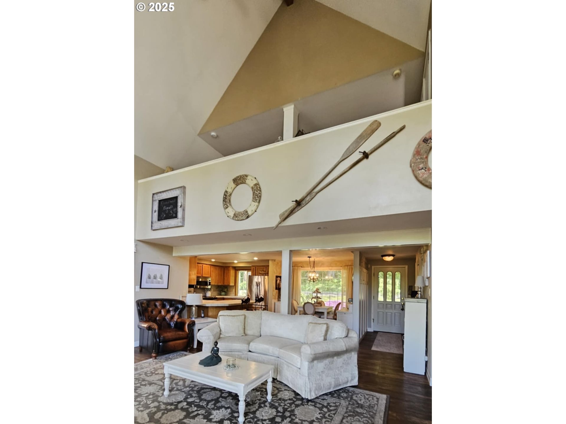 41485 Deerhorn Road Springfield, OR 97478 - Photo 5 of 32 Gallery Image 5