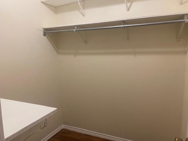 2014 Victoria Road Carrollton, TX 75007 - Photo 16 of 23 Gallery Image 16