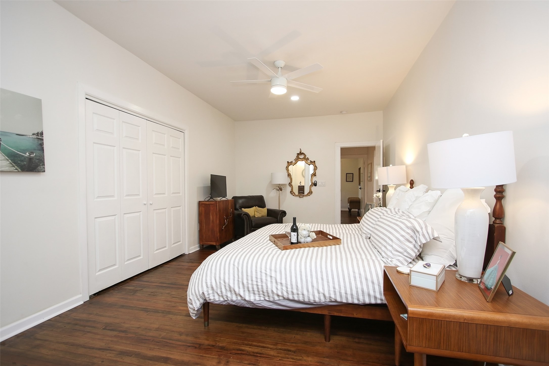 1818 Haver Street Houston, TX 77006 - Photo 24 of 30