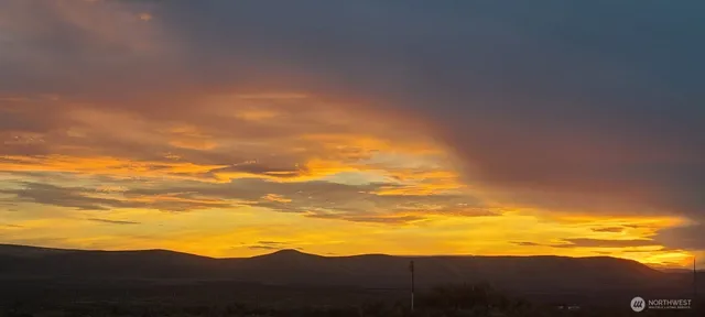 $10,000 | 0 Quarter Horse Drive, Ephrata, WA 98823