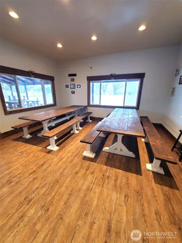 $10,000 | 0 Quarter Horse Drive, Ephrata, WA 98823