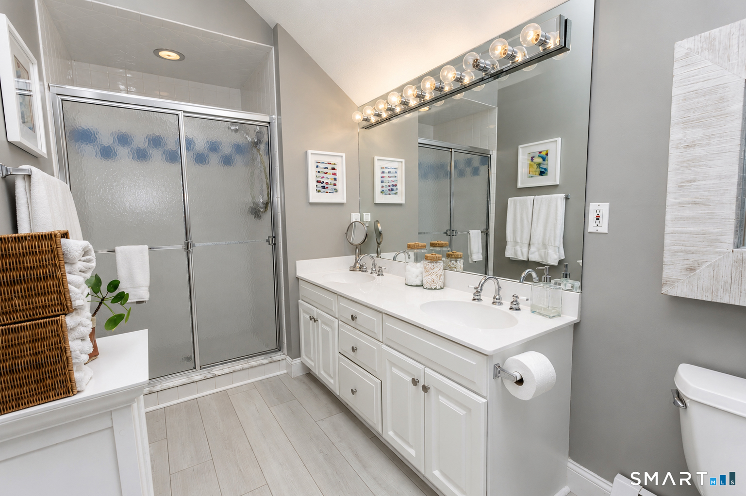 7 Cliffmore Road West Hartford, CT 06107 - Photo 23 of 40