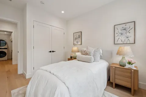 $2,788,000 | 1008 Mirador Terrace, Pacifica, CA 94044