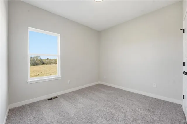 $459,500 | 9030 Southwest 5 Street, Blue Springs, MO 64064